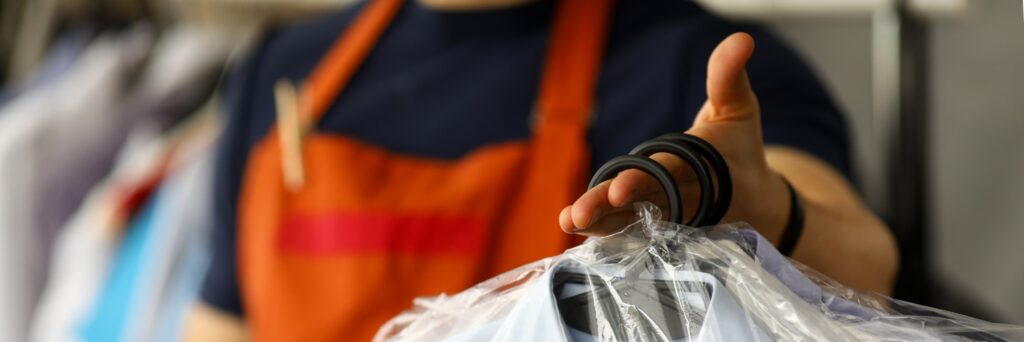 entreprise de nettoyage Choisy-le-Roi