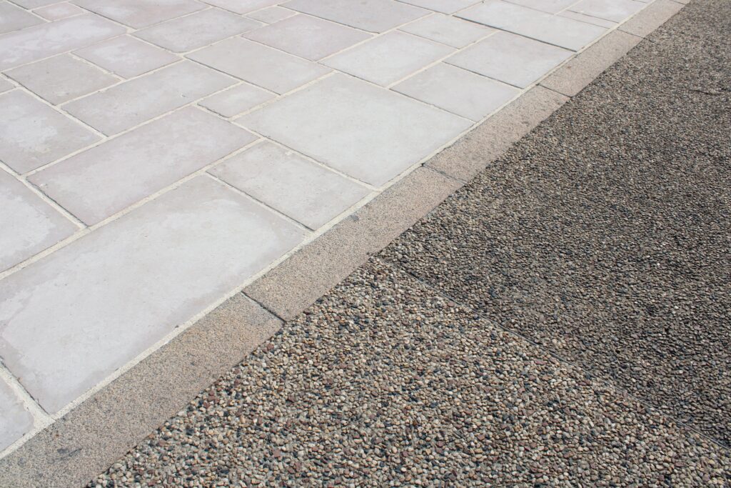 nettoyage copropriété Choisy-le-Roi