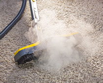 nettoyage industriel Melun