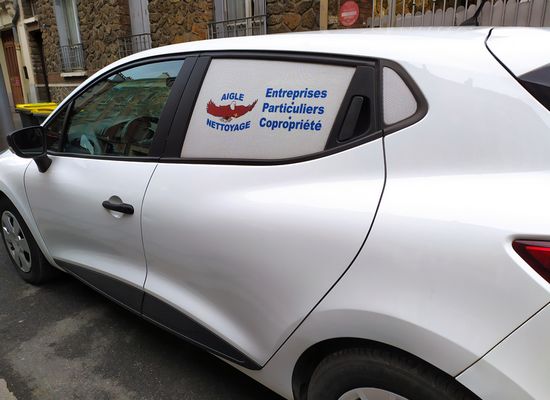 entreprise de nettoyage Choisy-le-Roi